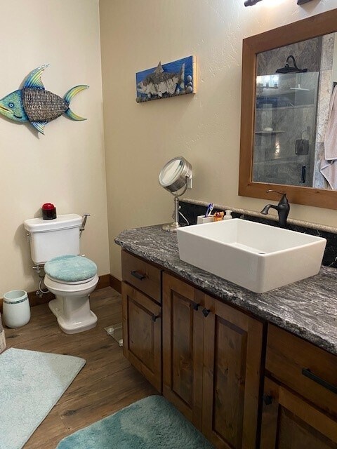 Building Photo - 2959 E Hayden Lake Rd