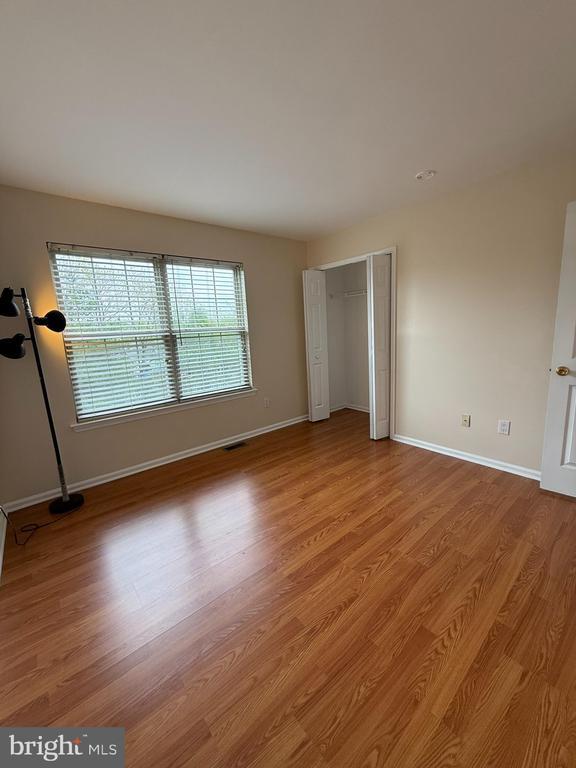 Building Photo - 2605 Gramercy Way