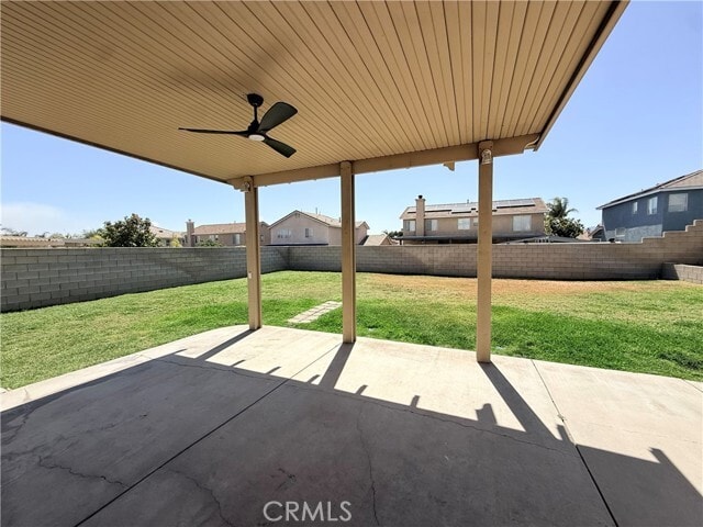 Building Photo - 7154 Garden Oaks St