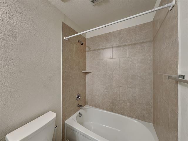 Building Photo - 316 Saguaro Dr