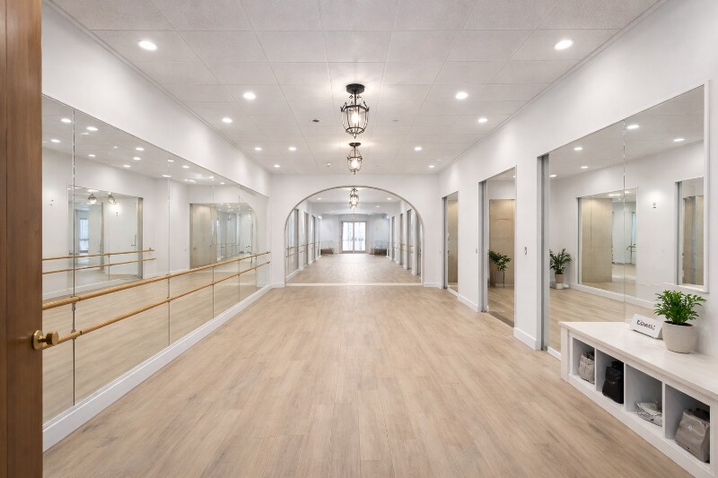 Building Photo - 24 Washington Ave