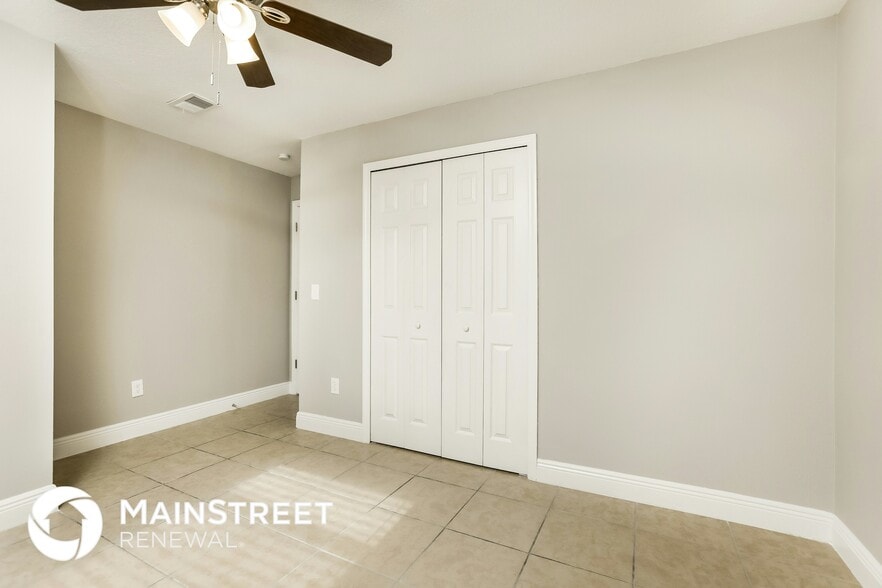 Building Photo - 7024 Davar Ave