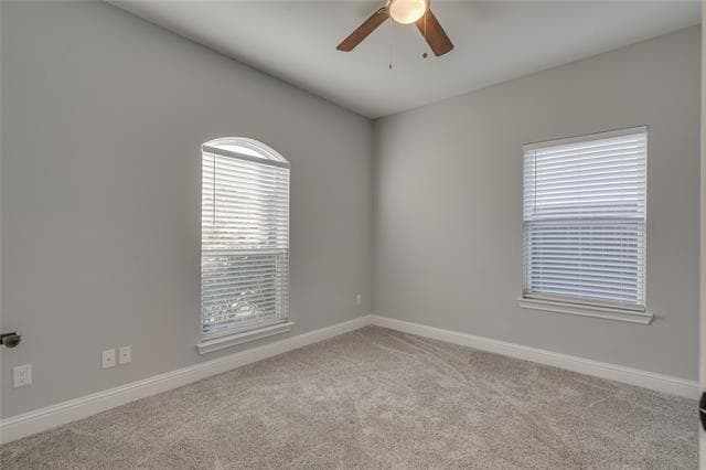 Building Photo - 12424 Messer Ct