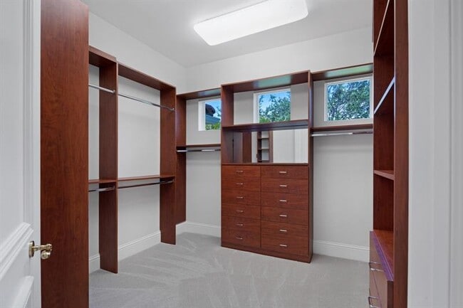 Building Photo - 501 Golden Harbour Dr