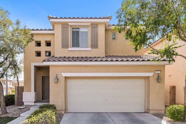 Building Photo - 613 Bright Valley Pl