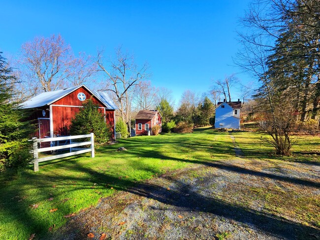 Building Photo - Amazing 3 bedroom home in Cherry Valley