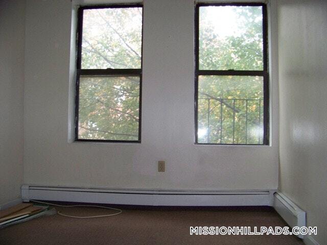 Building Photo - 59 S Huntington Ave