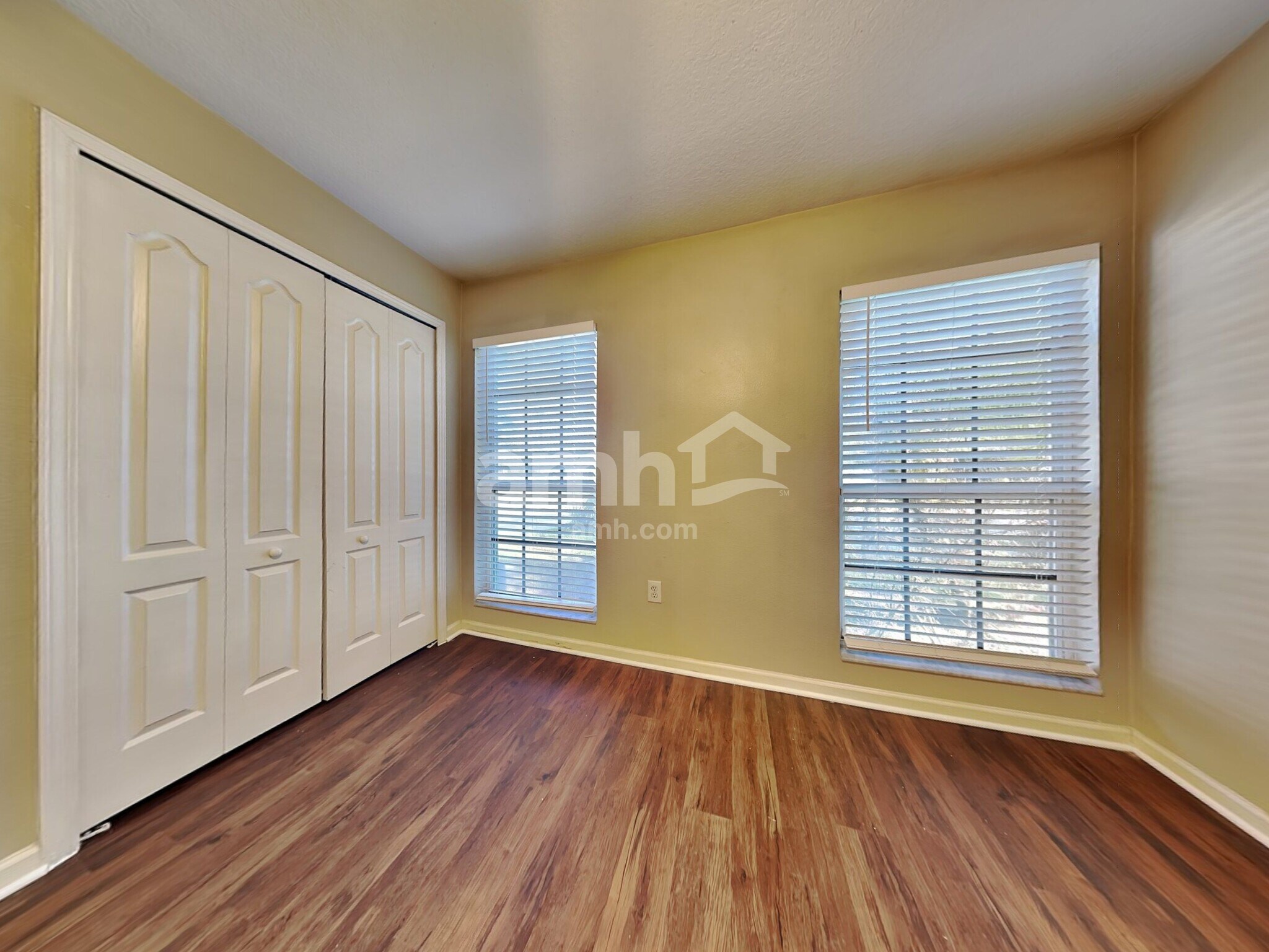 Building Photo - 5801 War Admiral Dr