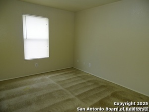 Building Photo - 3955 Key W Way