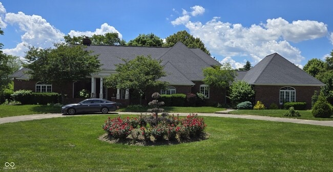 Primary Photo - 9628 Summerlakes Dr