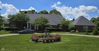 Building Photo - 9628 Summerlakes Dr