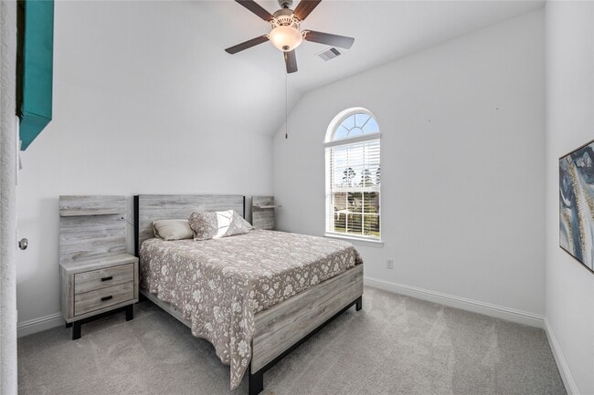 Building Photo - 23563 Red Juniper Ln