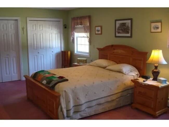 Building Photo - 3-Bedroom, 3-Bathroom Home in Essex Junction