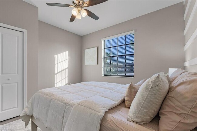 Building Photo - 20716 Napa Loop