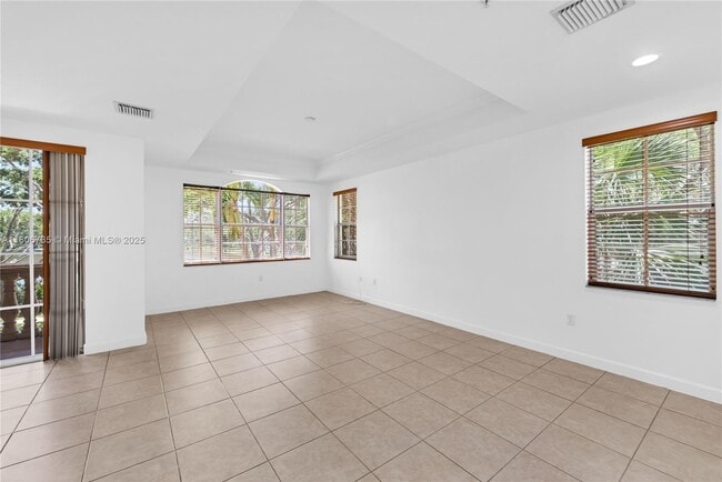 Building Photo - 2509 San Pietro Cir