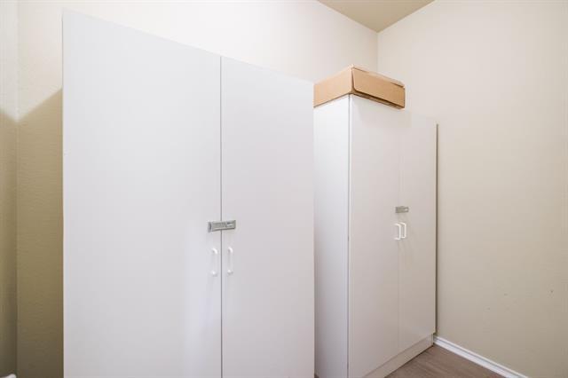 Building Photo - 1809 Whistler Dr