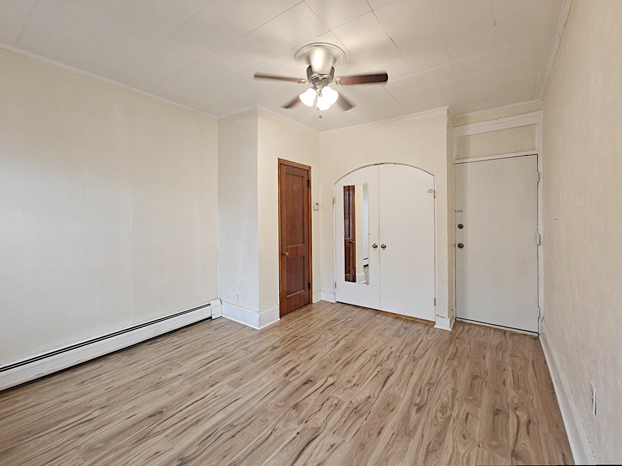 Building Photo - 314 7th Street