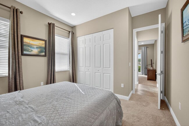 Building Photo - 2904 Payson Way