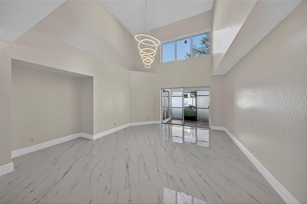 Building Photo - 85 Citrus Park Ln