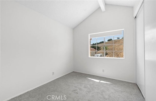 Building Photo - 3080 Oak Creek Rd