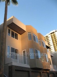 Building Photo - 3633 N 3rd Ave