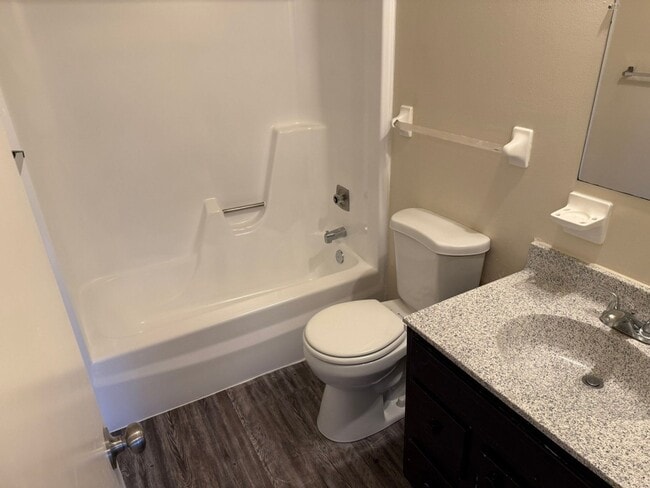 Building Photo - 4812 Cannon Ridge Dr