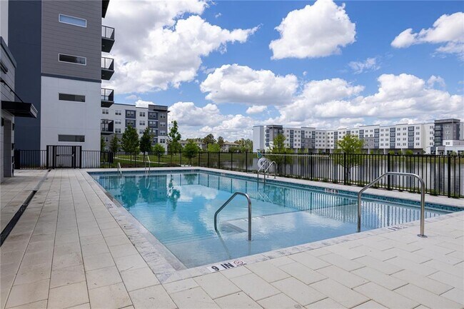 Building Photo - 5579 Millenia Park Blvd