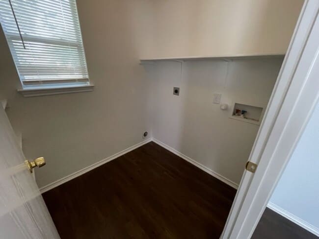 Building Photo - Coming soon Near SeaWorld- Featuring 3 Bedroom 2 Bath -No carpet