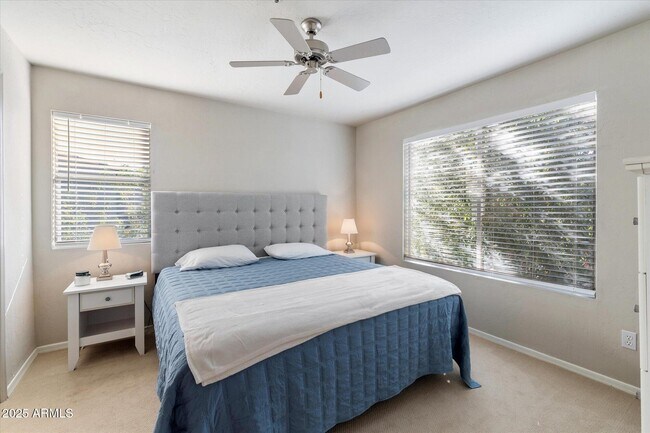 Building Photo - 14145 N 92nd St