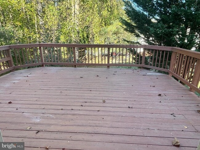 Building Photo - 15115 Deer Valley Terrace