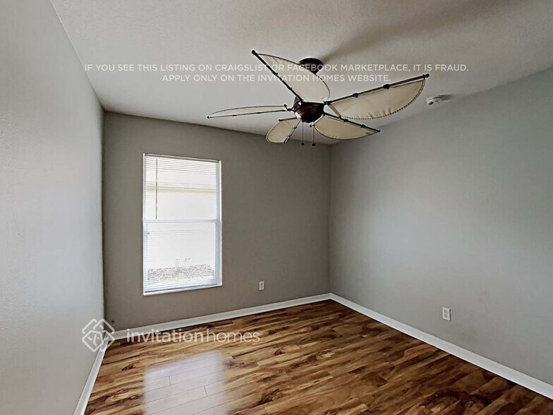 Building Photo - 2879 Stags Leap Dr