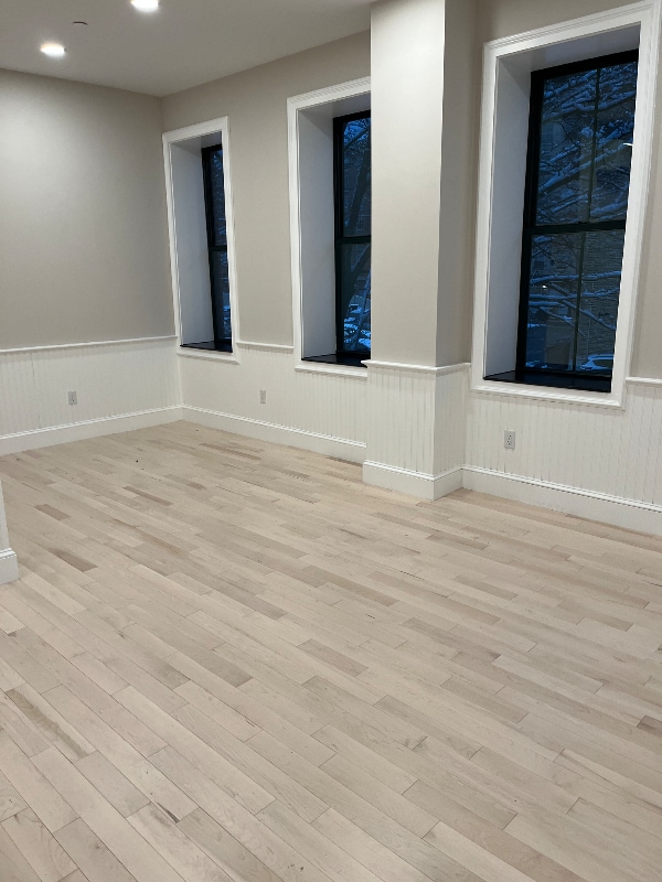 Building Photo - 29 Washington St