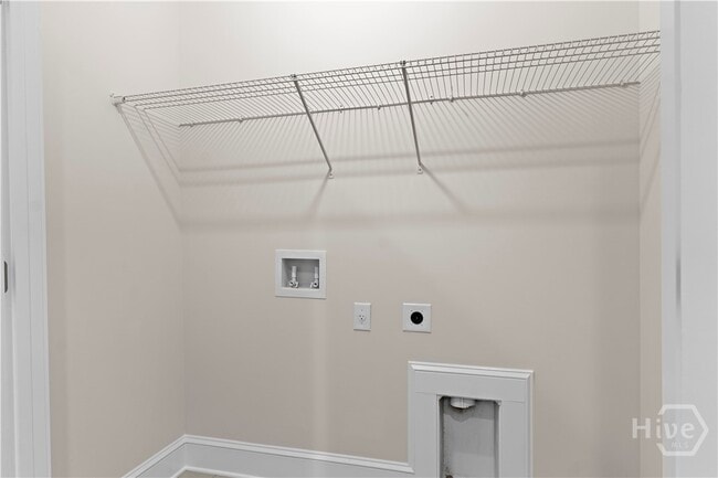 Building Photo - 429 Port St