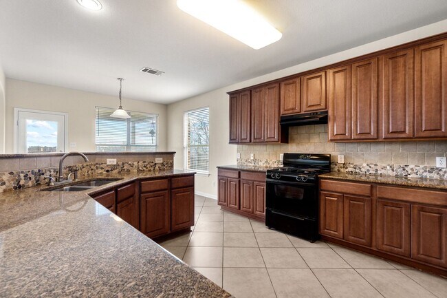 Building Photo - Sweson Farm Charmer!!!