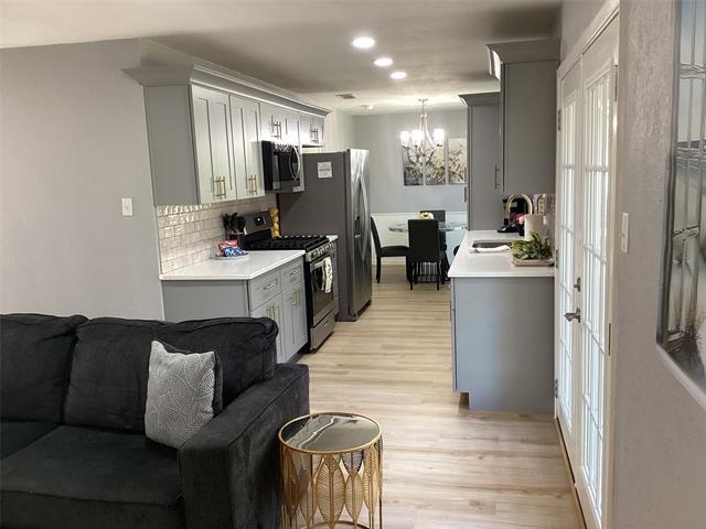 Building Photo - 245 Malone Ave