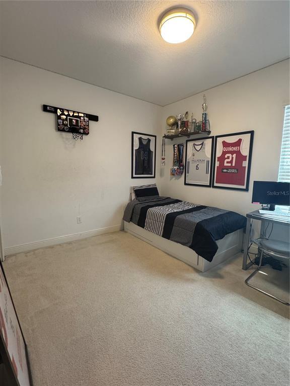 Building Photo - 6725 Marmalade Aly