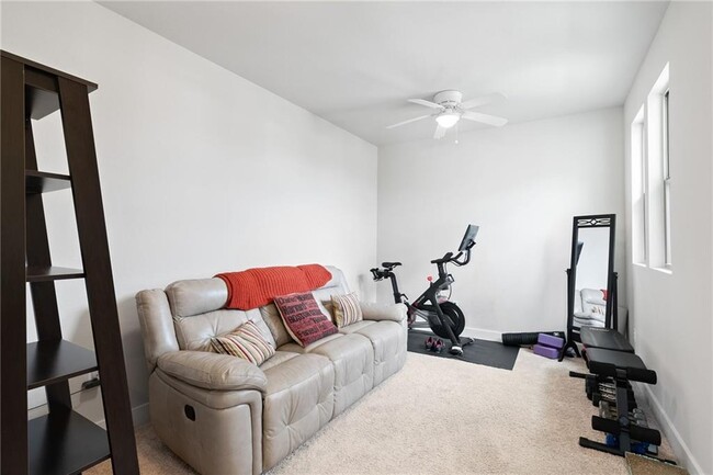 Building Photo - 1514 Arcilla St