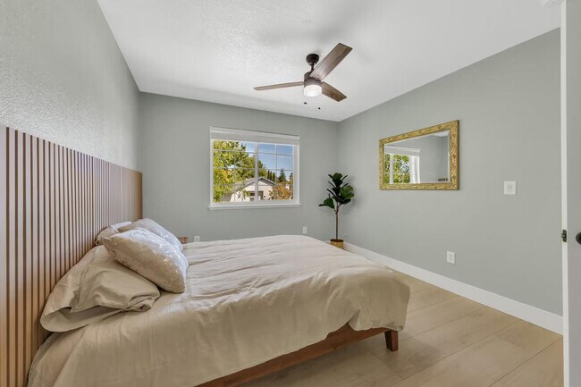 Building Photo - 8004 Caymus Dr