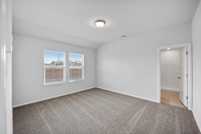 Building Photo - 925 Whisper Spgs Ct