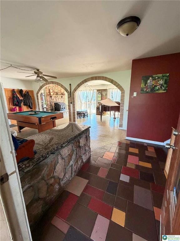 Building Photo - 1170 Oakhurst Dr