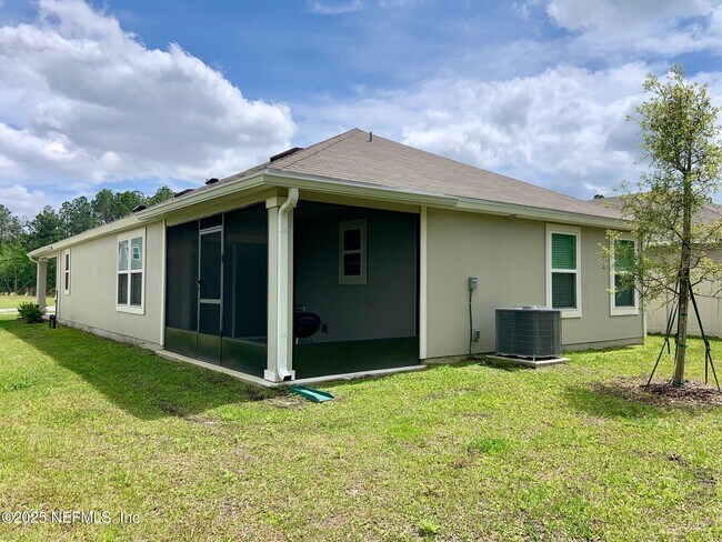 Building Photo - 1651 Carter Landing Blvd