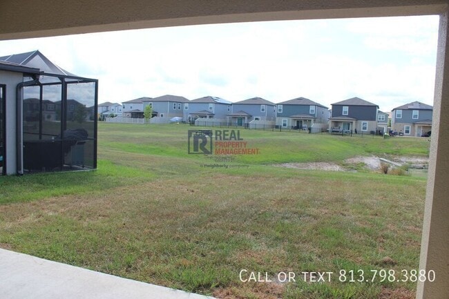 Building Photo - 11571 Radiant Shr Lp