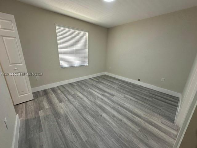 Building Photo - 10091 Kumquat St