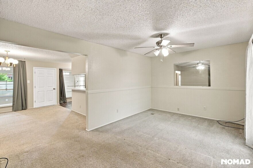 Building Photo - 8346 Shoal Creek Dr
