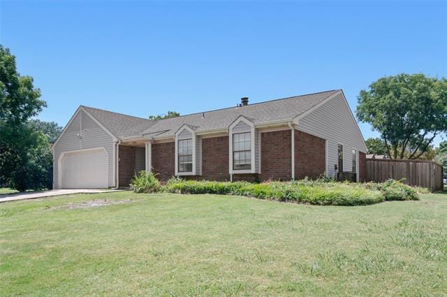 Building Photo - 3516 Glenview Dr