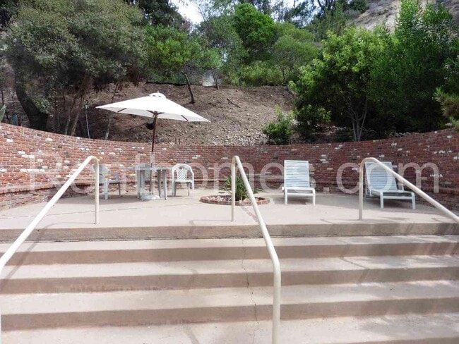 Building Photo - Mission Valley, 6314 Friars Rd #315 - Bran...