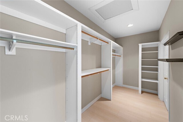 Building Photo - 22242 Wayside