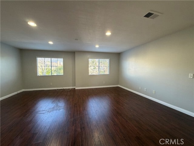 Building Photo - 11727 Monument Dr