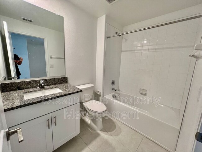 Building Photo - 30728 Veridian Way