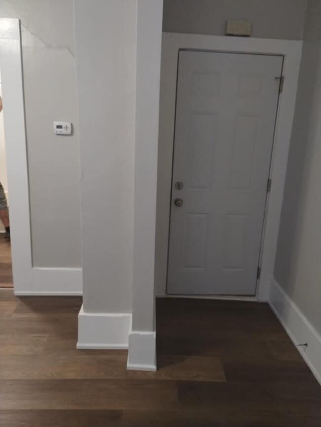 Building Photo - 2655 Jackson St